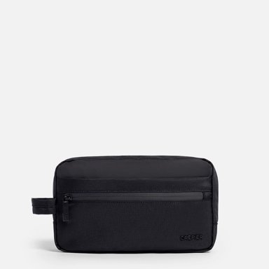 NECESER CREPIER MEN BURTON