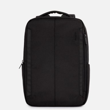 MOCHILA CREPIER MEN GRIMELDI 2.0 GRANDE