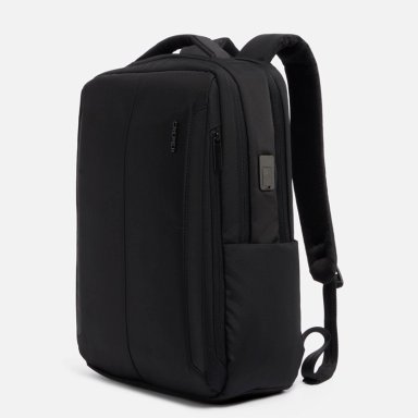 MOCHILA CREPIER MEN GRIMELDI 2.0 GRANDE - 2