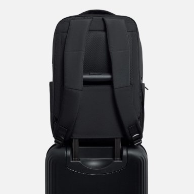 MOCHILA CREPIER MEN GRIMELDI 2.0 GRANDE - 3