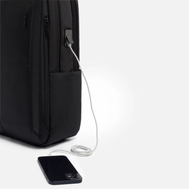 MOCHILA CREPIER MEN GRIMELDI 2.0 GRANDE - 4