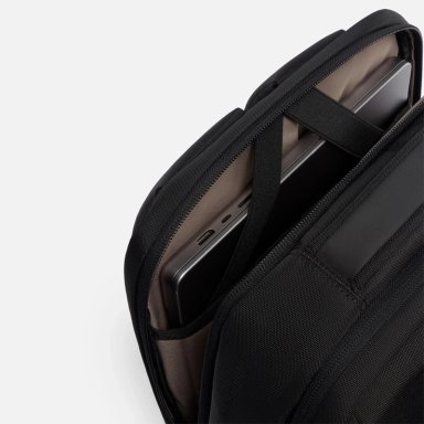 MOCHILA CREPIER MEN GRIMELDI 2.0 GRANDE - 5