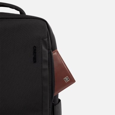 MOCHILA CREPIER MEN GRIMELDI 2.0 GRANDE - 6