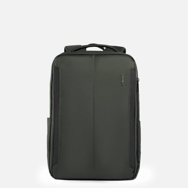 MOCHILA CREPIER MEN GRIMELDI 2.0 GRANDE - 1