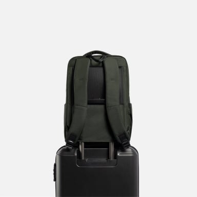 MOCHILA CREPIER MEN GRIMELDI 2.0 GRANDE - 3