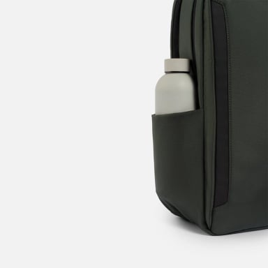 MOCHILA CREPIER MEN GRIMELDI 2.0 GRANDE - 4