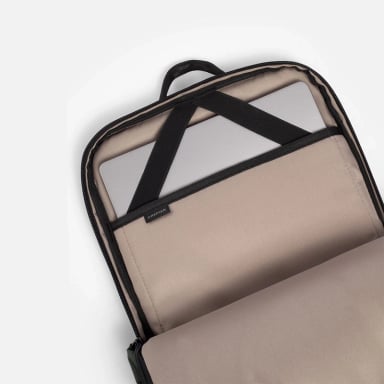 MOCHILA CREPIER MEN GRIMELDI 2.0 GRANDE - 7