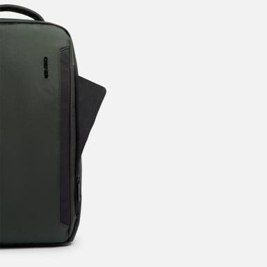 MOCHILA CREPIER MEN GRIMELDI 2.0 GRANDE - 8