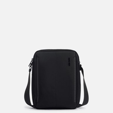 MORRAL CREPIER GRIMELDI 2.0 MEDIANO