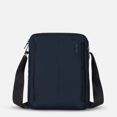 MORRAL CREPIER GRIMELDI 2.0 MEDIANO