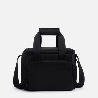 LONCHERA CREPIER MEN LEBRON