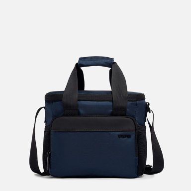 LONCHERA CREPIER MEN LEBRON