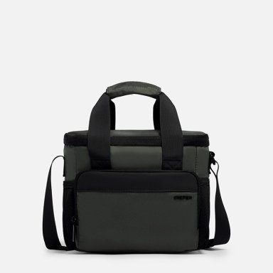 LONCHERA CREPIER MEN LEBRON