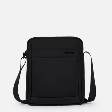 MORRAL CREPIER MEN RENUAD MEDIANO