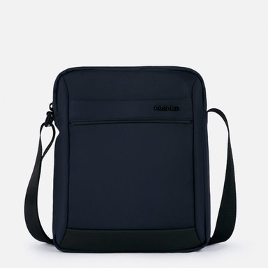 MORRAL CREPIER MEN RENUAD MEDIANO