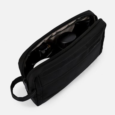 NECESER CREPIER MEN RENUAD CHICO - 4