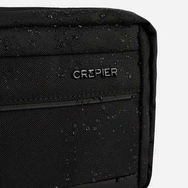 NECESER CREPIER MEN RENUAD CHICO - 5