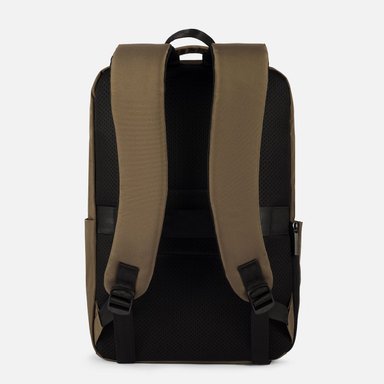 MOCHILA CREPIER OTTO 3.0 GRANDE - 3