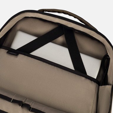 MOCHILA CREPIER OTTO 3.0 GRANDE - 4
