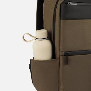MOCHILA CREPIER OTTO 3.0 GRANDE - 6