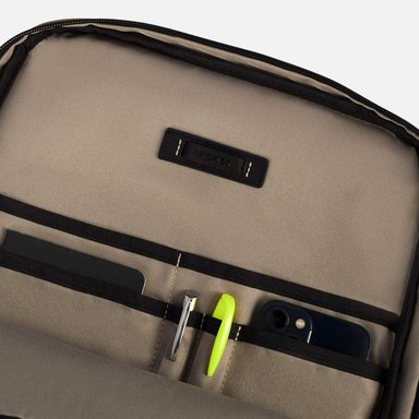 MOCHILA CREPIER OTTO 3.0 GRANDE - 7