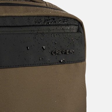 MOCHILA CREPIER OTTO 3.0 GRANDE - 10