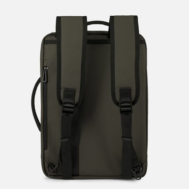 MOCHILA CREPIER CARPO 2.0 GRANDE - 3