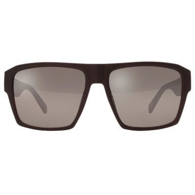 LENTES DE SOL PROTECCIÓN UV FOSTER GRANT FGM RP 23 572 TRT