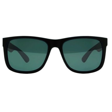 LENTES DE SOL PROTECCIÓN UV FOSTER GRANT RETRO HUNT POL