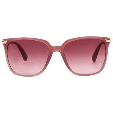 LENTES DE SOL PROTECCIÓN UV FOSTER GRANT FGL 24 485 PRP