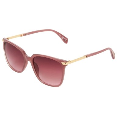 LENTES DE SOL PROTECCIÓN UV FOSTER GRANT FGL 24 485 PRP - 2