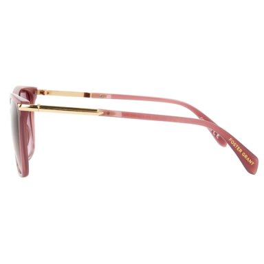 LENTES DE SOL PROTECCIÓN UV FOSTER GRANT FGL 24 485 PRP - 3