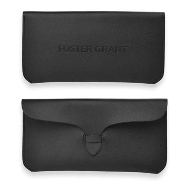 LENTES DE SOL PROTECCIÓN UV FOSTER GRANT FGL 24 485 PRP - 4