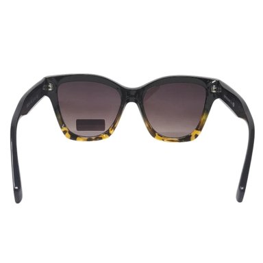 LENTES DE SOL PROTECCIÓN UV FOSTER GRANT FGL 23 522 BLK - 3