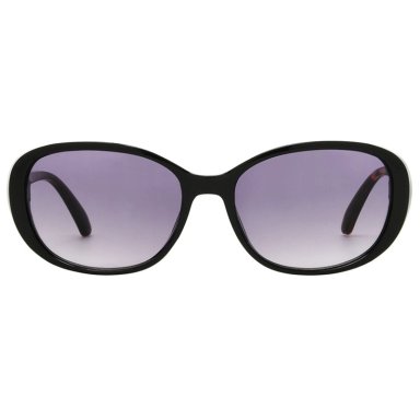 LENTES DE SOL PROTECCIÓN UV FOSTER GRANT 23 490 BLK