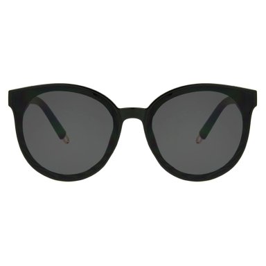 LENTES DE SOL PROTECCIÓN UV FOSTER GRANT 59773FGX001