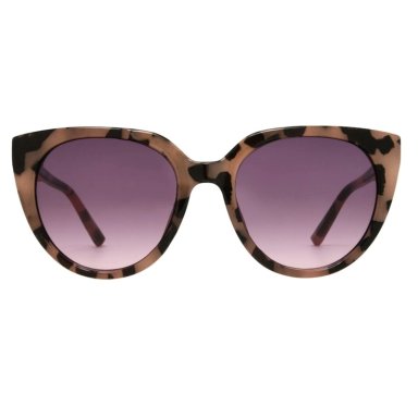 LENTES DE SOL PROTECCIÓN UV FOSTER GRANT FG 25 457 RTRT