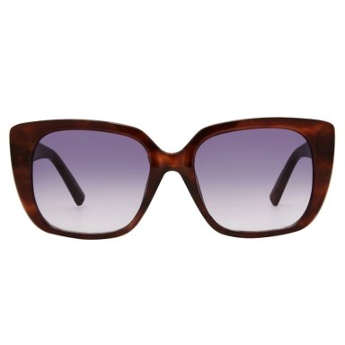 LENTES DE SOL PROTECCIÓN UV FOSTER GRANT FG 25 511 BRN