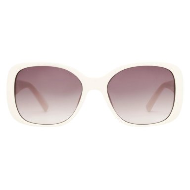 LENTES DE SOL PROTECCIÓN UV FOSTER GRANT FG 25 512 IVY