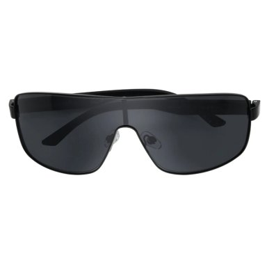 LENTES DE SOL PROTECCIÓN UV FOSTER GRANT FG 25 184 BLK