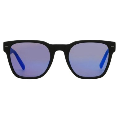 LENTES DE SOL PROTECCIÓN UV FOSTER GRANT FG 25 544 BLK