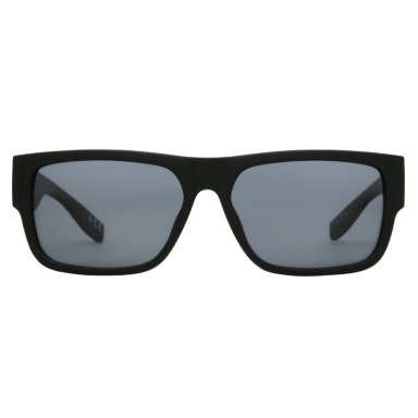 LENTES DE SOL PROTECCIÓN UV FOSTER GRANT FG 25 545 RBLK POL