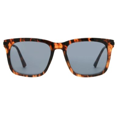 LENTES DE SOL PROTECCIÓN UV FOSTER GRANT FG 25 588 TRT