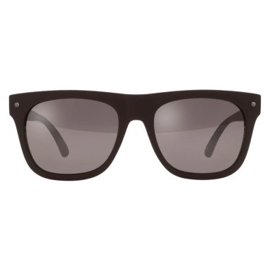 LENTES DE SOL PROTECCIÓN UV FOSTER GRANT POP 23 10 RBLK