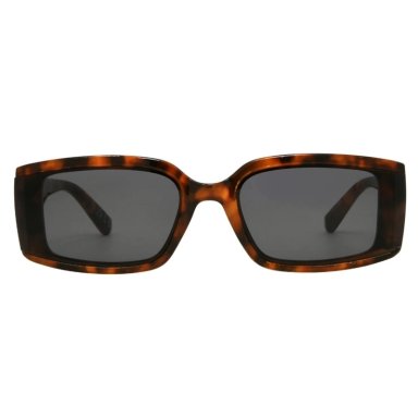 LENTES DE SOL PROTECCIÓN UV FOSTER GRANT POP FG 25 20 TRT