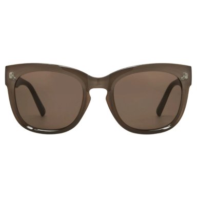 LENTES DE SOL PROTECCIÓN UV FOSTER GRANT POP FG 25 42 NDE