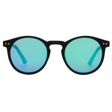 LENTES DE SOL PROTECCIÓN UV FOSTER GRANT POP FG 25 571 BLK