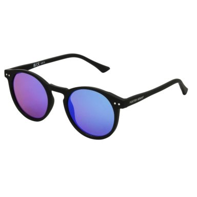 LENTES DE SOL PROTECCIÓN UV FOSTER GRANT POP FG 25 571 BLK - 2