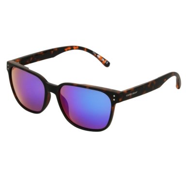 LENTES DE SOL PROTECCIÓN UV FOSTER GRANT POP FG 25 323 TRT