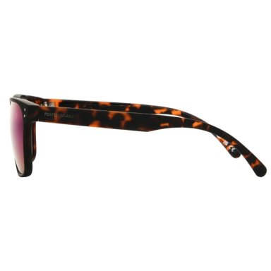 LENTES DE SOL PROTECCIÓN UV FOSTER GRANT POP FG 25 323 TRT - 2